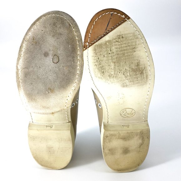 LINDS Classic Bowling Shoes - Picture 15 of 16